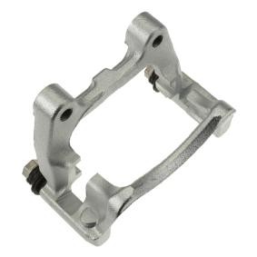 Bremssattelhalter BDA686 von TRW günstig für 48,16 € online kaufen