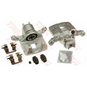 Bremssattel BHN1037E von TRW günstig für 82,71 € online kaufen