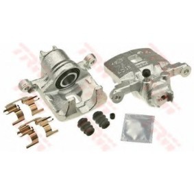 Bremssattel BHN1038E von TRW günstig für 82,71 € online kaufen