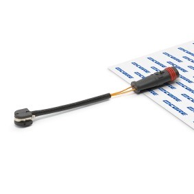 Warnkontakt, Bremsbelagverschleiß GCD070052 von goCORE günstig für 10,03 € online kaufen