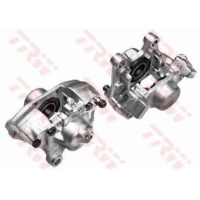 Bremssattel BHN230E von TRW günstig für 161,52 € online kaufen