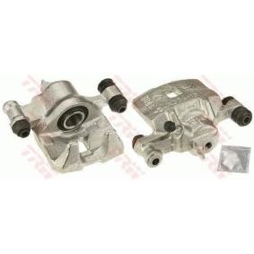 Bremssattel BHN500E von TRW günstig für 107,36 € online kaufen