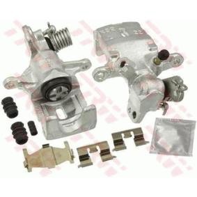 Bremssattel BHP188E von TRW günstig für 99,06 € online kaufen