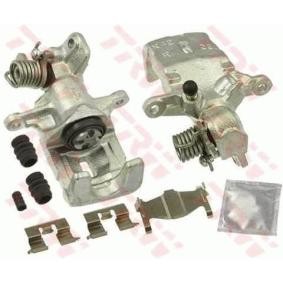 Bremssattel BHP189E von TRW günstig für 97,74 € online kaufen