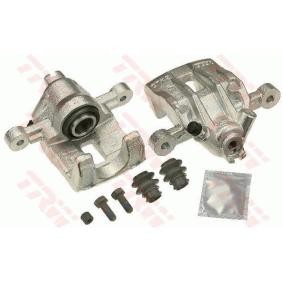 Bremssattel BHP211E von TRW günstig für 72,48 € online kaufen