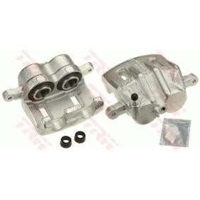 Bremssattel BHS1174E von TRW günstig für 119,41 € online kaufen