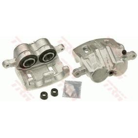 Bremssattel BHS1175E von TRW günstig für 123,81 € online kaufen