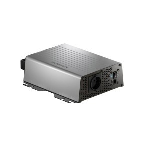 Einlaßventil des Herstellers DOMETIC - Originalware Artikelnummer: 9600002545