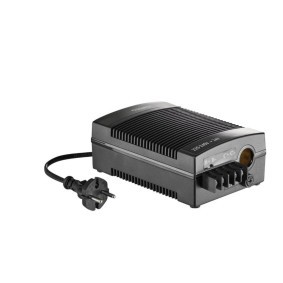 Einlaßventil des Herstellers DOMETIC - Originalware Artikelnummer: 9600000440