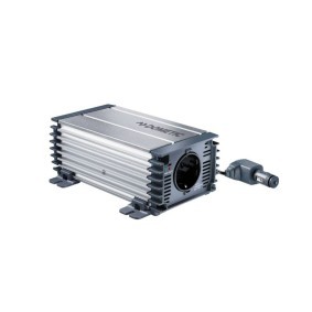 Einlaßventil des Herstellers DOMETIC - Originalware Artikelnummer: 9600000017