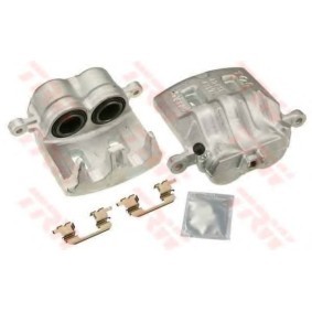 Bremssattel BHS958E von TRW günstig für 101,26 € online kaufen