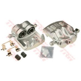 Bremssattel BHS959E von TRW günstig für 96,63 € online kaufen