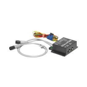 Parksensor des Herstellers DOMETIC - Originalware Artikelnummer: 9600000110