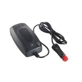 Einlaßventil des Herstellers DOMETIC - Originalware Artikelnummer: 9600000368