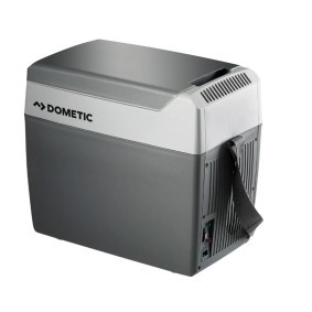 Einlaßventil des Herstellers DOMETIC - Originalware Artikelnummer: 9600025390