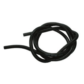 Flexrohr des Herstellers IWH - Originalware Artikelnummer: 078404