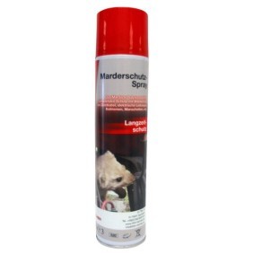 Kompressor, Luftfederung des Herstellers IWH - Originalware Artikelnummer: 078401