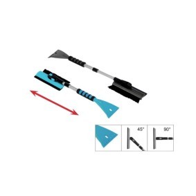 Kompressor, Luftfederung des Herstellers IWH - Originalware Artikelnummer: 886001