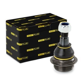 Traggelenk 2462S0326P von RIDEX PLUS günstig für 15,08 € online kaufen