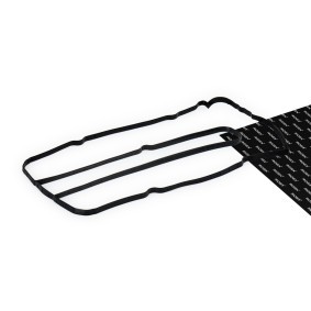 Acquista Guarnizione, Copritestata da RIDEX 321G0405 a buon mercato per soli 11,03 €