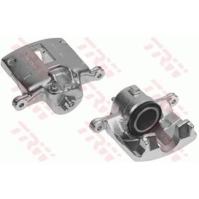 Bremssattel BHV234E von TRW günstig für 69,37 € online kaufen