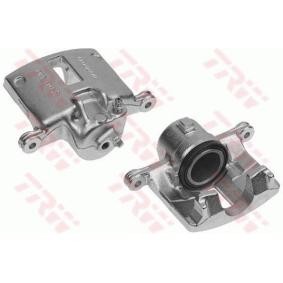 Bremssattel BHV235E von TRW günstig für 72,52 € online kaufen