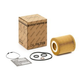 Ölfilter GCG0049 von goCORE günstig für 11,66 € online kaufen