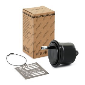 Achetez des Filtre à carburant goCORE GCI0128 à prix pour 25,85 €