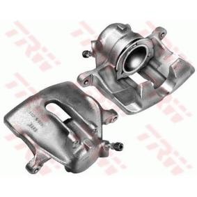 Bremssattel BHW148E von TRW günstig für 81,92 € online kaufen