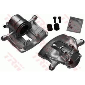 Bremssattel BHW149E von TRW günstig für 75,61 € online kaufen