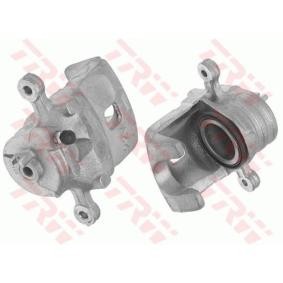 Bremssattel BHW311E von TRW günstig für 91,90 € online kaufen