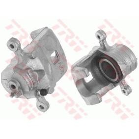 Bremssattel BHW312E von TRW günstig für 97,76 € online kaufen