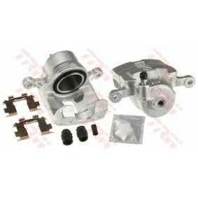 Bremssattel BHW617E von TRW günstig für 56,76 € online kaufen