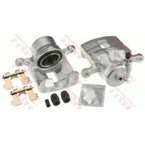 Bremssattel BHW618E von TRW günstig für 56,80 € online kaufen