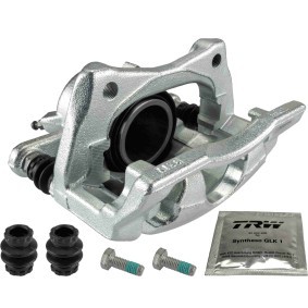 Bremssattel BHW903 von TRW günstig für 80,87 € online kaufen