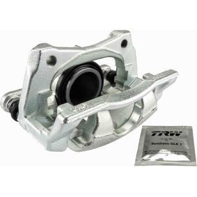 Bremssattel BHW904 von TRW günstig für 77,85 € online kaufen