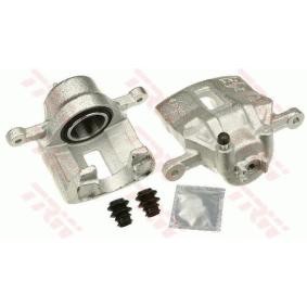 Bremssattel BHW971E von TRW günstig für 80,46 € online kaufen