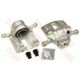 Bremssattel BHW972E von TRW günstig für 76,20 € online kaufen