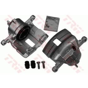 Bremssattel BHX211E von TRW günstig für 66,97 € online kaufen