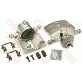 Bremssattel BHX423E von TRW günstig für 66,23 € online kaufen
