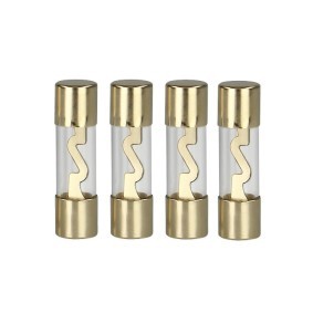 Sicherung des Herstellers acv - Originalware Artikelnummer: 30.3901-30