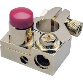 Batterie des Herstellers Sinuslive - Originalware Artikelnummer: 13418