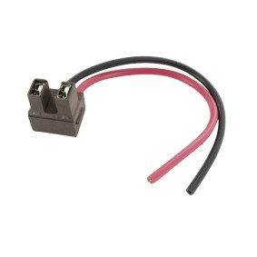 Scheinwerfer-Ersatzteile des Herstellers SecoRut - Originalware Artikelnummer: 90374H7