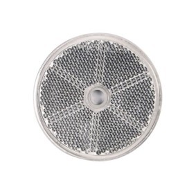 Reflektor des Herstellers SecoRut - Originalware Artikelnummer: 90251-WH
