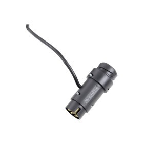 Bremslichtschalter des Herstellers SecoRut - Originalware Artikelnummer: 841742