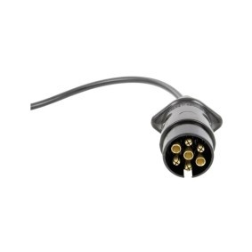 Bremslichtschalter des Herstellers SecoRut - Originalware Artikelnummer: 841698