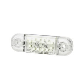 Bremslichtschalter des Herstellers SecoRut - Originalware Artikelnummer: 95716