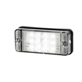 Bremslichtschalter des Herstellers SecoRut - Originalware Artikelnummer: 95702