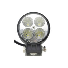 Bremslichtschalter des Herstellers SecoRut - Originalware Artikelnummer: 95524