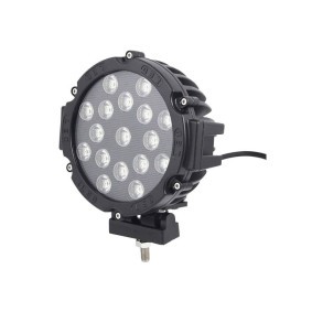 Bremslichtschalter des Herstellers SecoRut - Originalware Artikelnummer: 92265